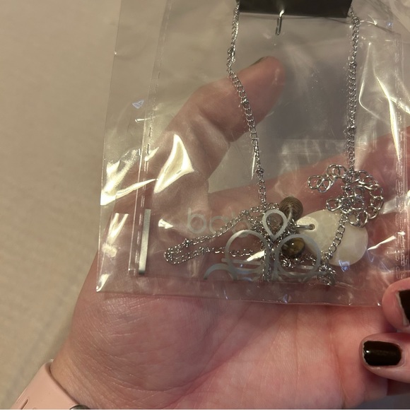 Paparazzi Jewelry Bundle - Picture 6 of 6